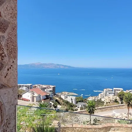 Appartamento Haus Maximilian *