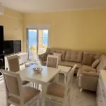 Apartment Haus Maximilian