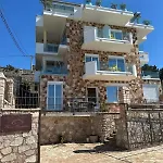 شقة Haus Maximilian ساراندا