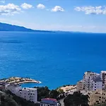 Haus Maximilian * ساراندا