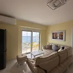 Haus Maximilian شقة ساراندا