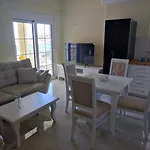 شقة Haus Maximilian *