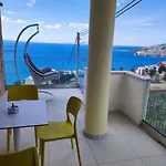 Haus Maximilian Sarandë