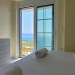 شقة Haus Maximilian