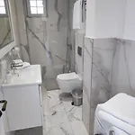 Haus Maximilian Apartamento