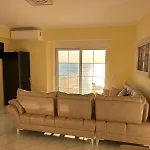 Haus Maximilian Apartamento