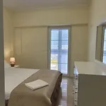 Apartment Haus Maximilian Sarandë