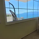 Haus Maximilian Apartment Sarandë