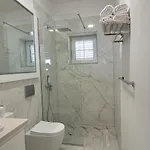 Apartment Haus Maximilian Sarandë
