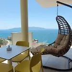 Apartment Haus Maximilian Sarandë